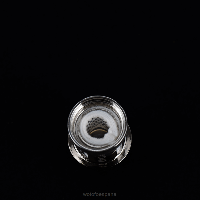 Wotofo NEXMINI bobina del subtanque d41 a1 nexmesh 3uds | Vaporizador Wotofo R226374