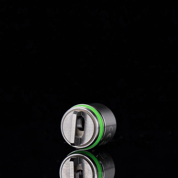 Wotofo NEXMINI bobina del subtanque d41 a1 nexmesh 3uds | Vaporizador Wotofo R226374