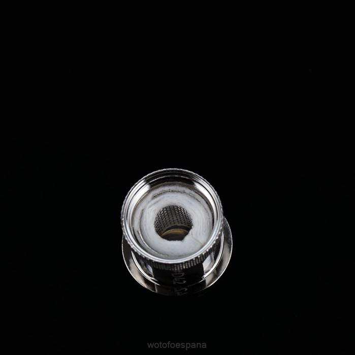 Wotofo NEXMINI bobina del subtanque d41 a1 nexmesh 3uds | Vaporizador Wotofo R226374