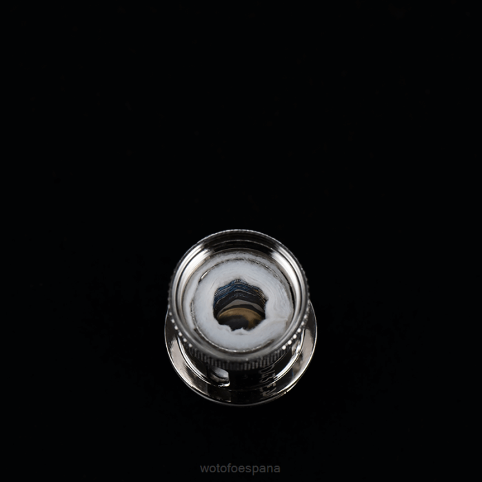 Wotofo NEXMINI bobina del subtanque d41 a1 nexmesh 3uds | Vaporizador Wotofo R226374