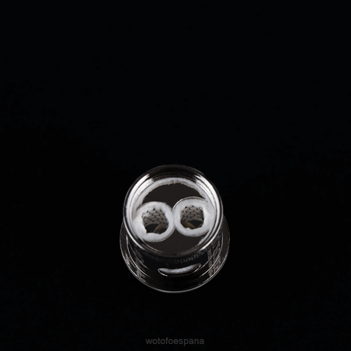 Wotofo NEXMINI bobina del subtanque d41 a1 nexmesh 3uds | Vaporizador Wotofo R226374