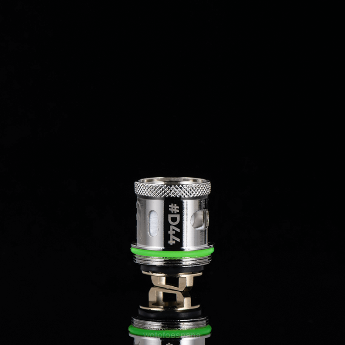 d44 doble nexmesh 3 piezas