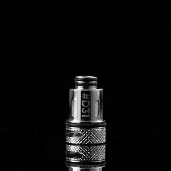 Wotofo SMRT bobina de vaina rpm2 d31 a1 nexmesh cónico 3uds | Wotofo Barcelona R226373