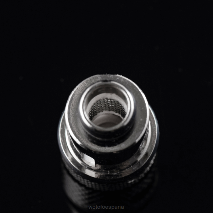 Wotofo SMRT bobina de vaina rpm2 d31 a1 nexmesh cónico 3uds | Wotofo Barcelona R226373