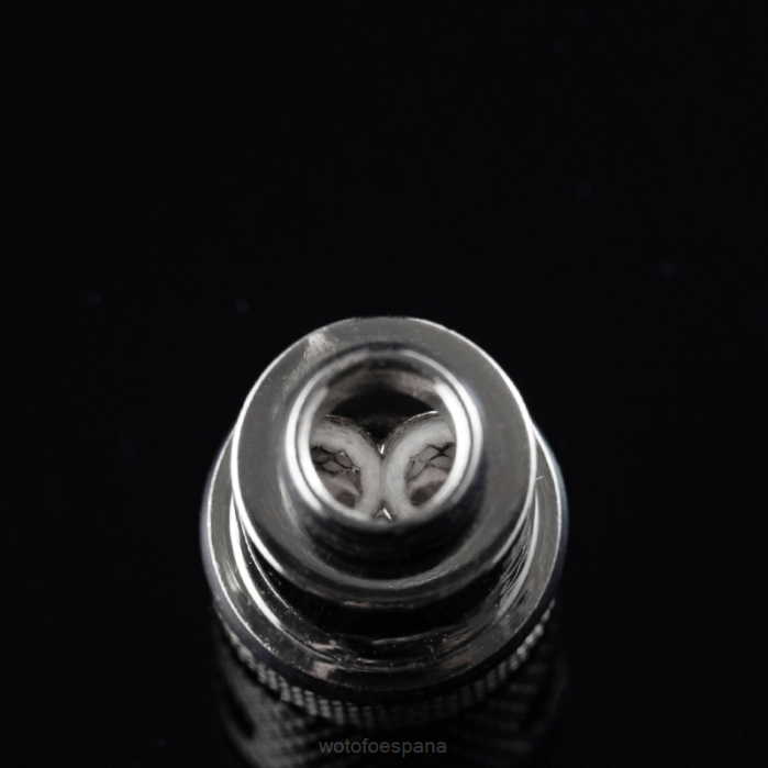 Wotofo SMRT bobina de vaina rpm2 d31 a1 nexmesh cónico 3uds | Wotofo Barcelona R226373