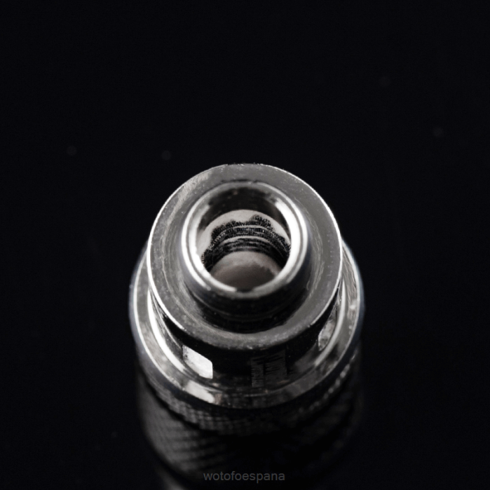 Wotofo SMRT bobina de vaina rpm2 d31 a1 nexmesh cónico 3uds | Wotofo Barcelona R226373