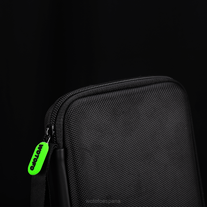 Wotofo kit de herramientas para vapear edición estándar | Vaporizador Wotofo R226434