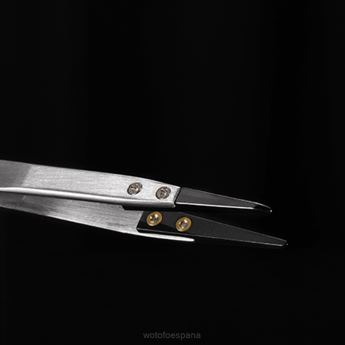 Wotofo pinzas de ceramica edición estándar | Wotofo Vape Pods R226438
