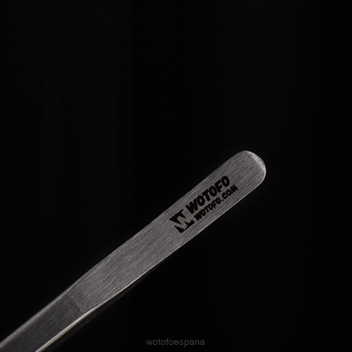 Wotofo pinzas de ceramica edición estándar | Wotofo Vape Pods R226438