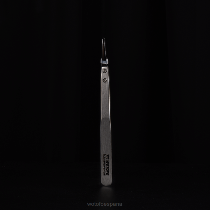 Wotofo pinzas de ceramica edición estándar | Wotofo Vape Pods R226438