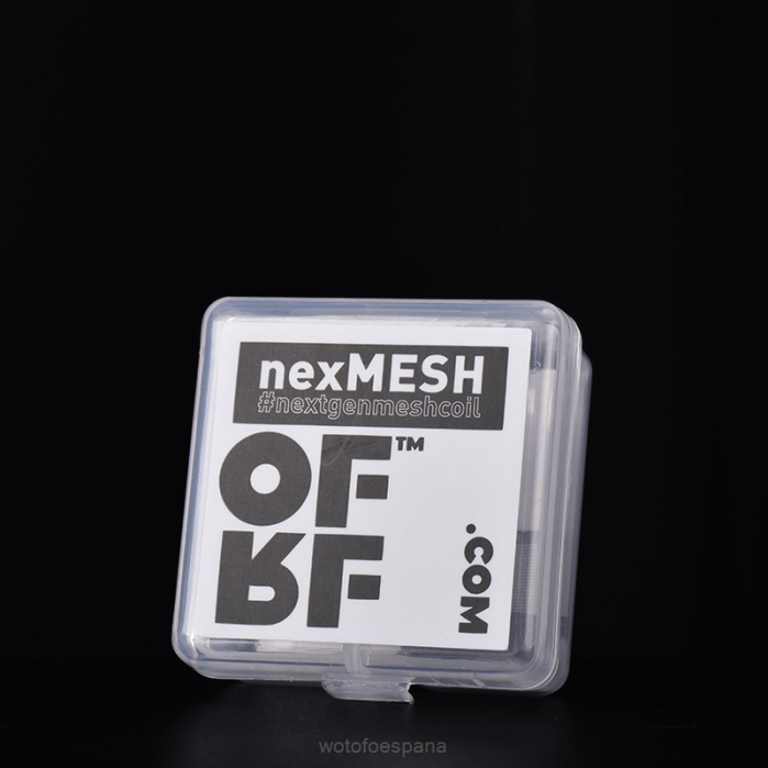 nexmesh a1 10uds