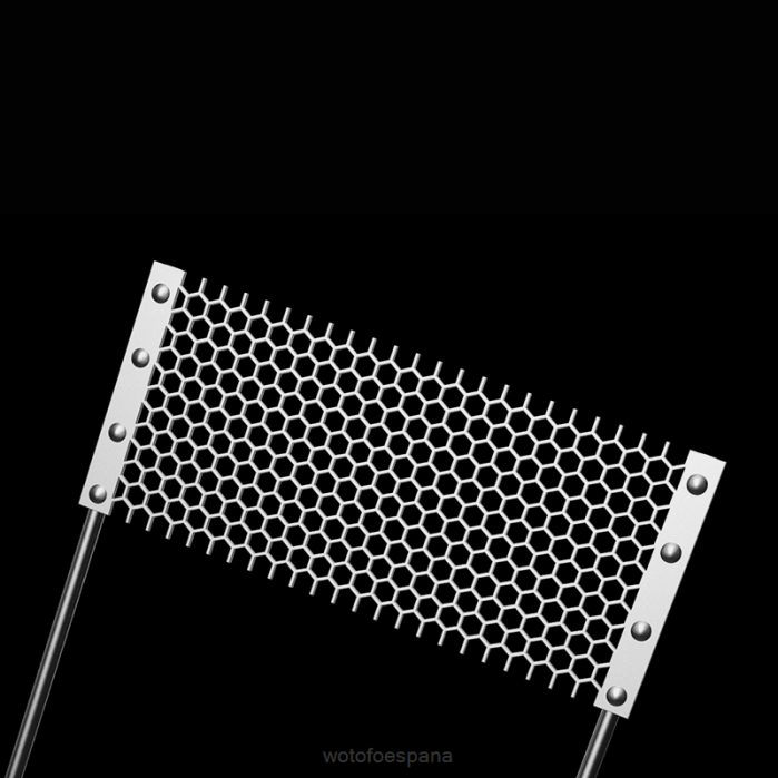 Wotofo SMRT kit de bobina reconstruible kit de rpm inteligente | Wotofo Barcelona R226343