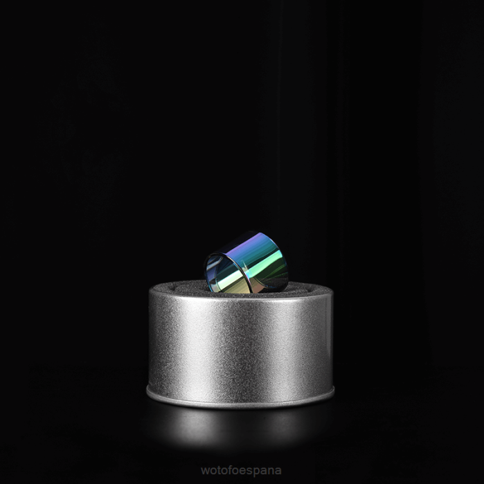 arcoíris 4ml
