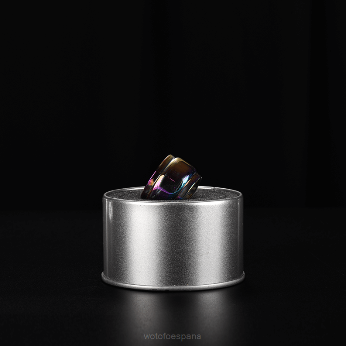 arcoíris 5ml