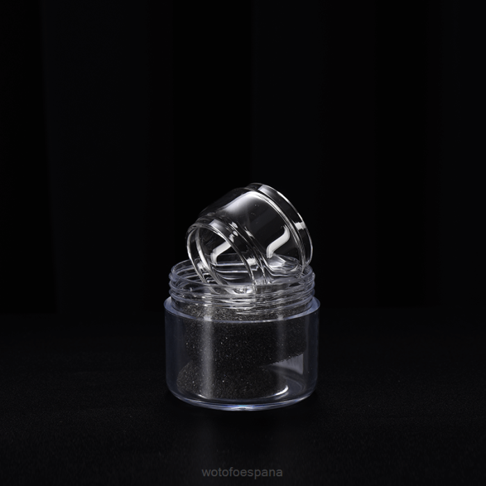 Wotofo NEXMESH Vidrio de reemplazo del tanque sub ohm 4ml | Wotofo Precio R226396
