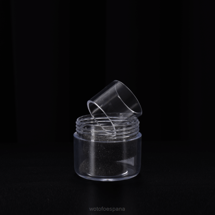 Wotofo NEXMESH Vidrio de reemplazo del tanque sub ohm 4ml | Wotofo Precio R226396