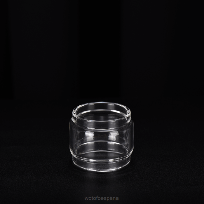 Wotofo NEXMESH Vidrio de reemplazo del tanque sub ohm 4ml | Wotofo Precio R226396