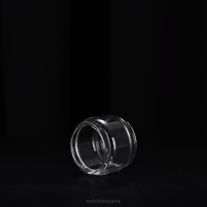 Wotofo NEXMESH Vidrio de reemplazo del tanque sub ohm 4ml | Wotofo Precio R226396