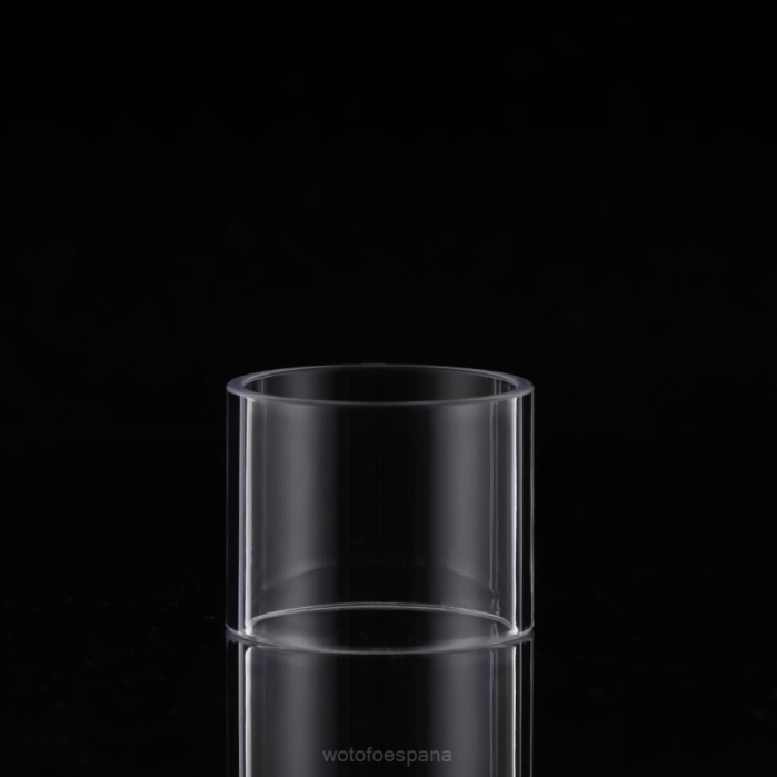 Wotofo NEXMESH tubos de tanque para pro 4,5 ml por unidad | Wotofo Shop Online R226395