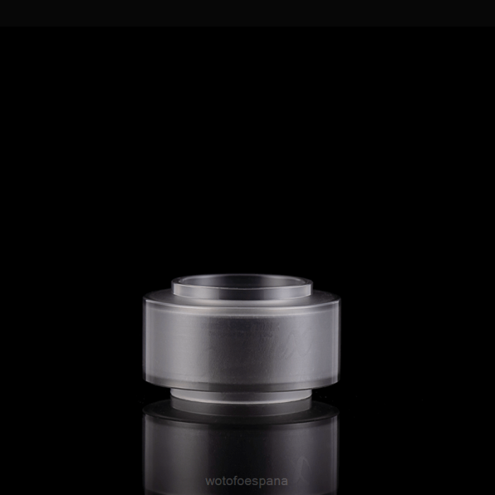 Wotofo NEXMESH tubos de tanque para pro 4,5 ml por unidad | Wotofo Shop Online R226395
