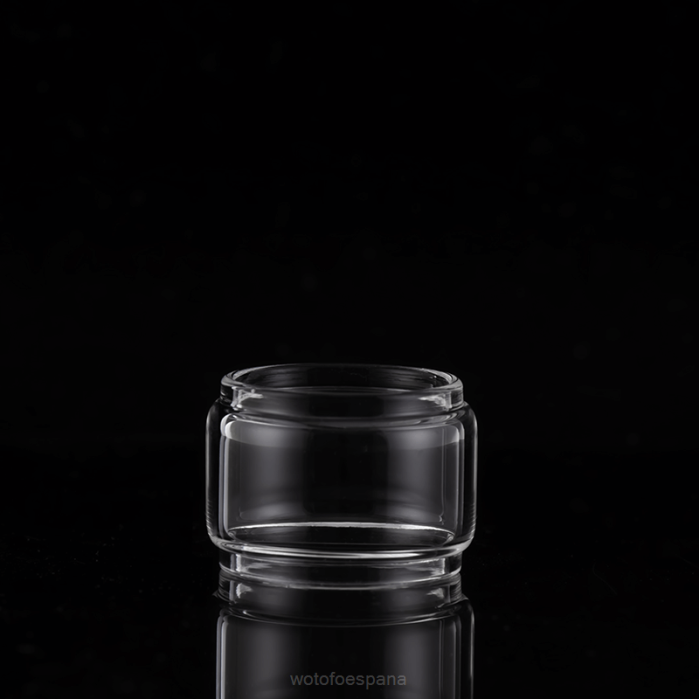vaso de 6ml