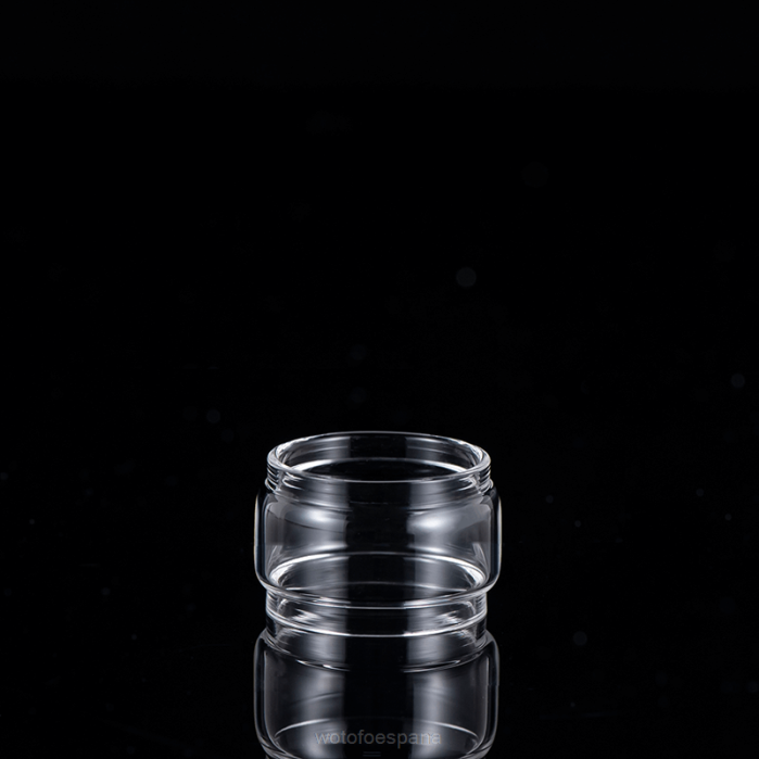 Wotofo NEXMINI tubo del tanque vaso burbuja 4.5ml | Wotofo Vape Review R226397