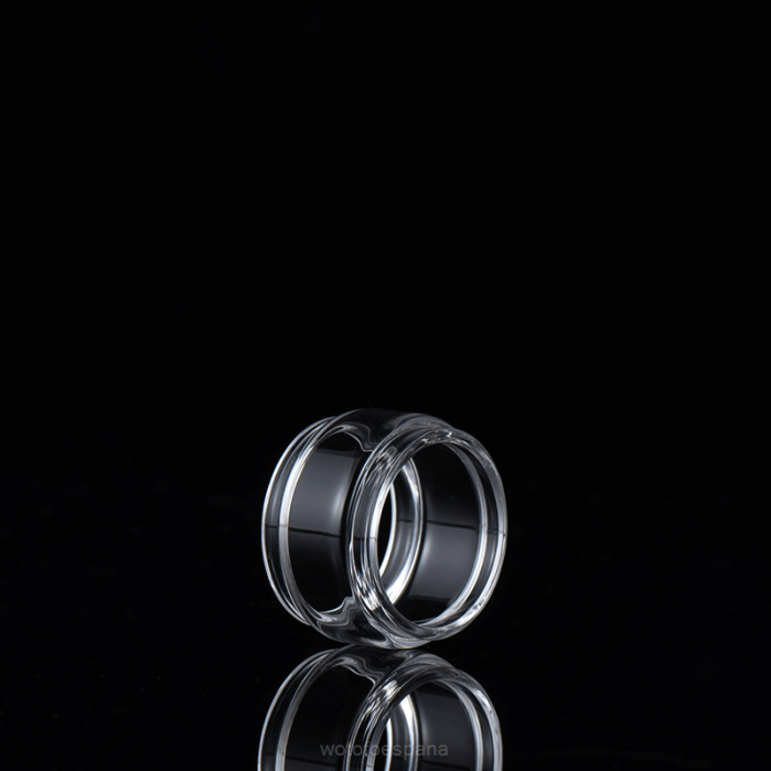 Wotofo NEXMINI tubo del tanque vaso burbuja 4.5ml | Wotofo Vape Review R226397