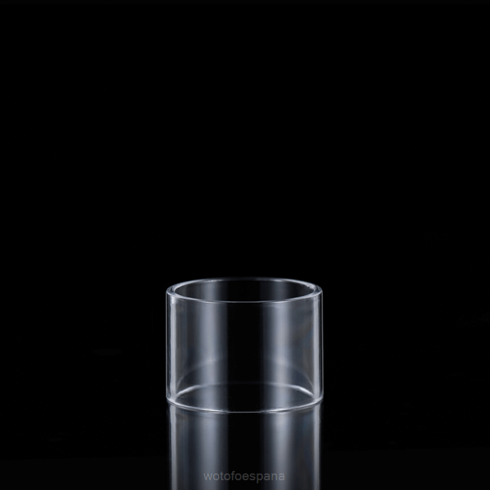 Wotofo NEXMINI tubo del tanque vaso burbuja 4.5ml | Wotofo Vape Review R226397