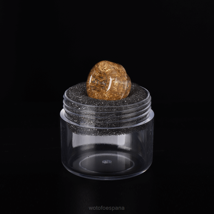 Wotofo PROFILE punta de goteo unidad rta 810 azul marmol | Wotofo Desechable R226410
