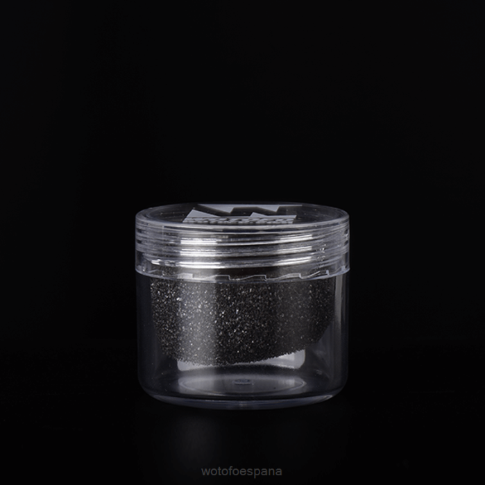 Wotofo PROFILE punta de goteo unidad rta 810 azul marmol | Wotofo Desechable R226410