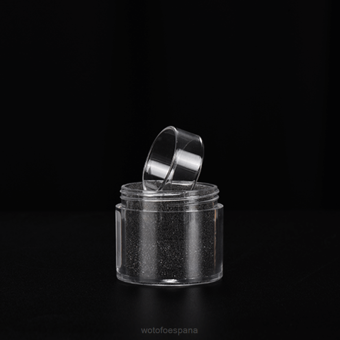 Wotofo PROFILE tubo de vidrio unidad rta 3,5 ml | Wotofo Madrid R226392