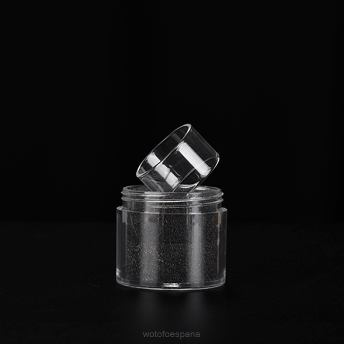 5ml
