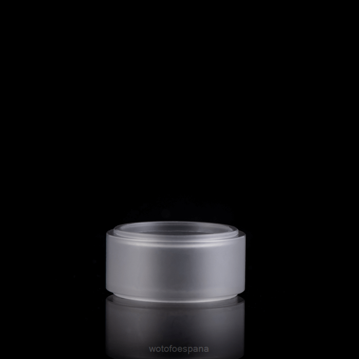 Wotofo PROFILE tubo del tanque m tubo de burbuja de 4,0 ml | Vaporizador Wotofo R226394