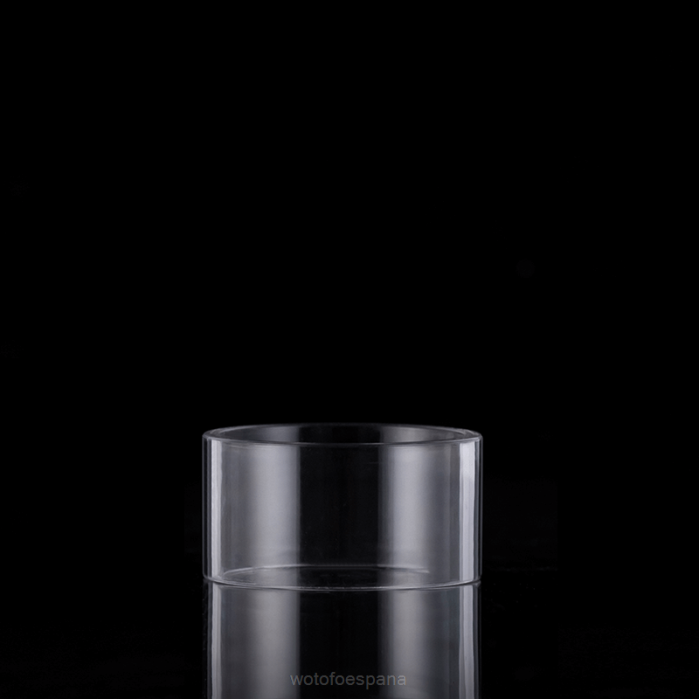 Wotofo PROFILE tubo del tanque m tubo de burbuja de 4,0 ml | Vaporizador Wotofo R226394