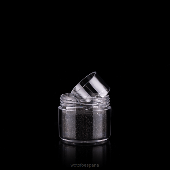 Wotofo PROFILE tubo del tanque rdta pieza 6,2 ml | Wotofo Barcelona R226393