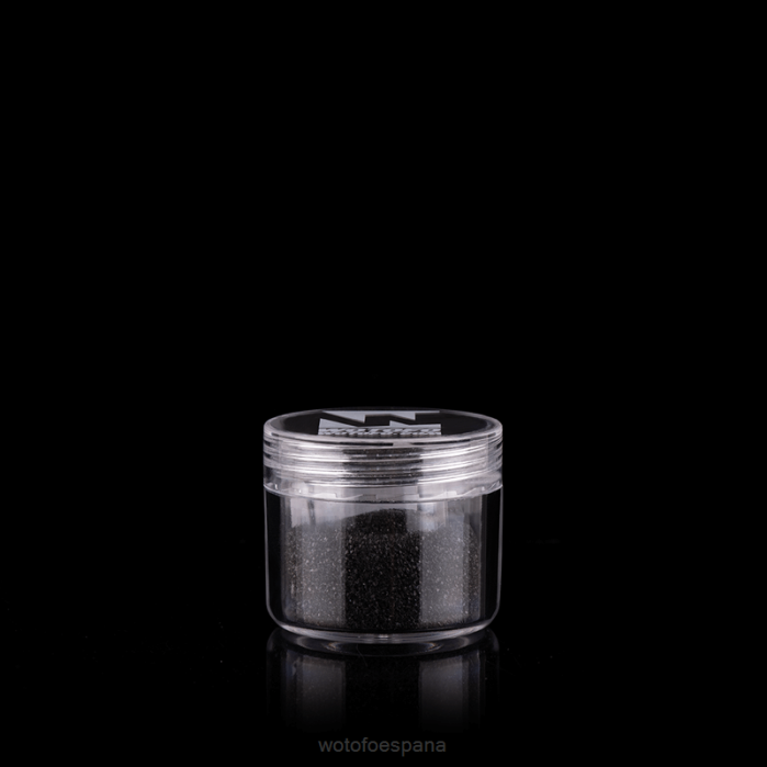 Wotofo PROFILE tubo del tanque rdta pieza 6,2 ml | Wotofo Barcelona R226393