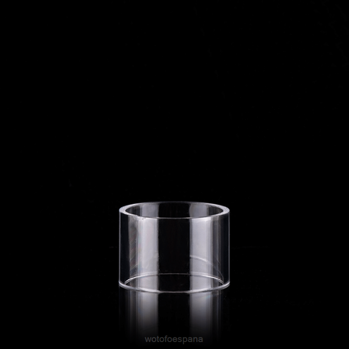 Wotofo PROFILE tubo del tanque rdta pieza 6,2 ml | Wotofo Barcelona R226393