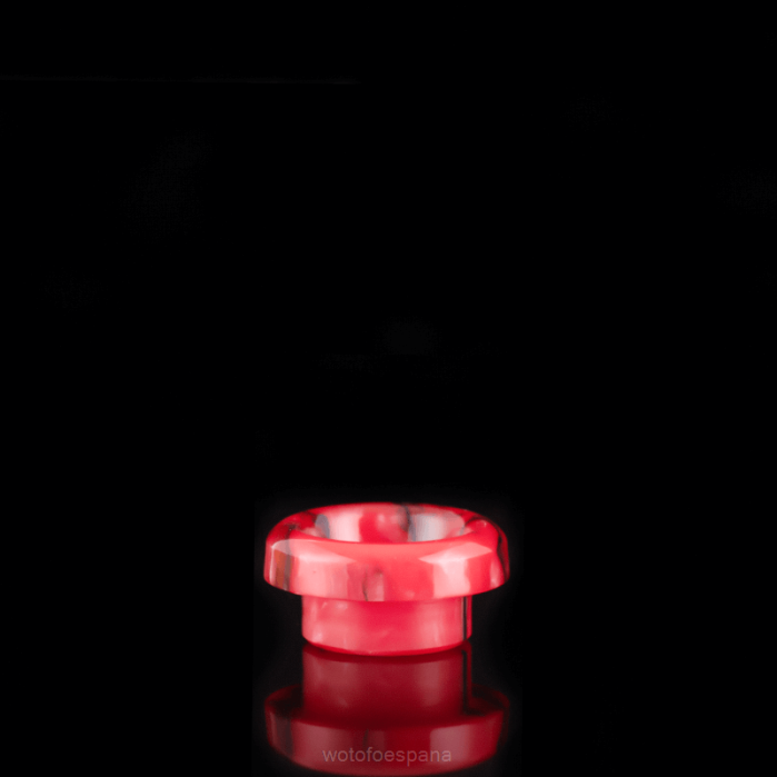Wotofo punta de goteo 810 perfil m oro | Wotofo Vape Pods R226408