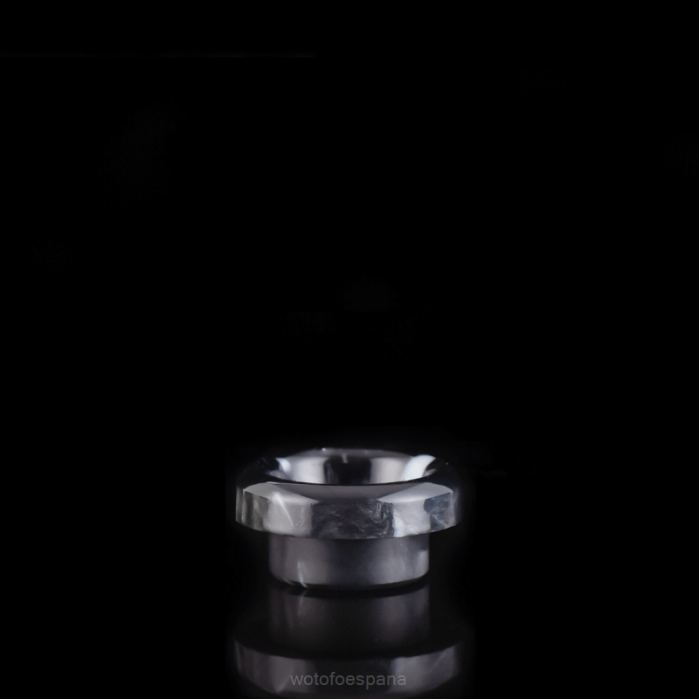 Wotofo punta de goteo 810 perfil m oro | Wotofo Vape Pods R226408