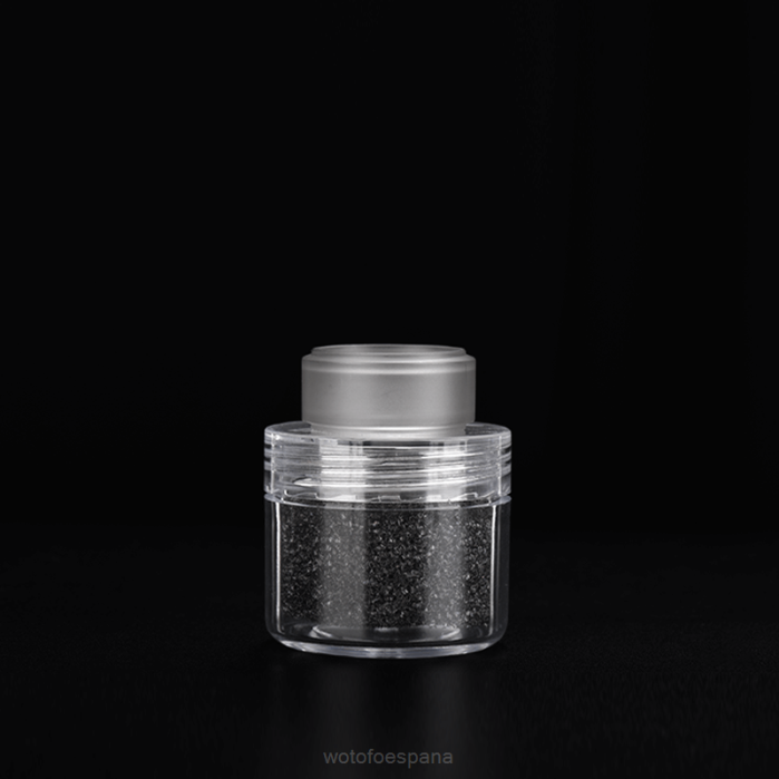 Wotofo tubo de burbuja de engranaje rta ordenador personal | Wotofo España R226411