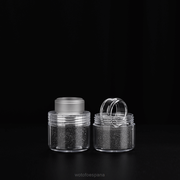 Wotofo tubo de burbuja de engranaje rta ordenador personal | Wotofo España R226411