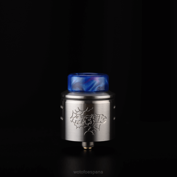 Wotofo PROFILE 1,5 rda arcoíris | Wotofo Desechable R226170