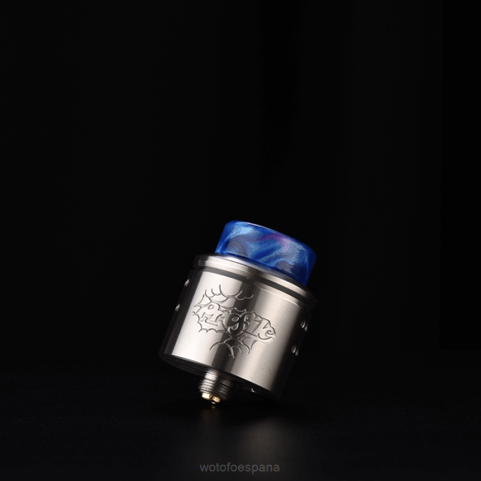 Wotofo PROFILE 1,5 rda arcoíris | Wotofo Desechable R226170