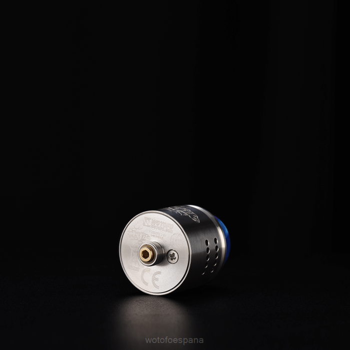 Wotofo PROFILE 1,5 rda arcoíris | Wotofo Desechable R226170