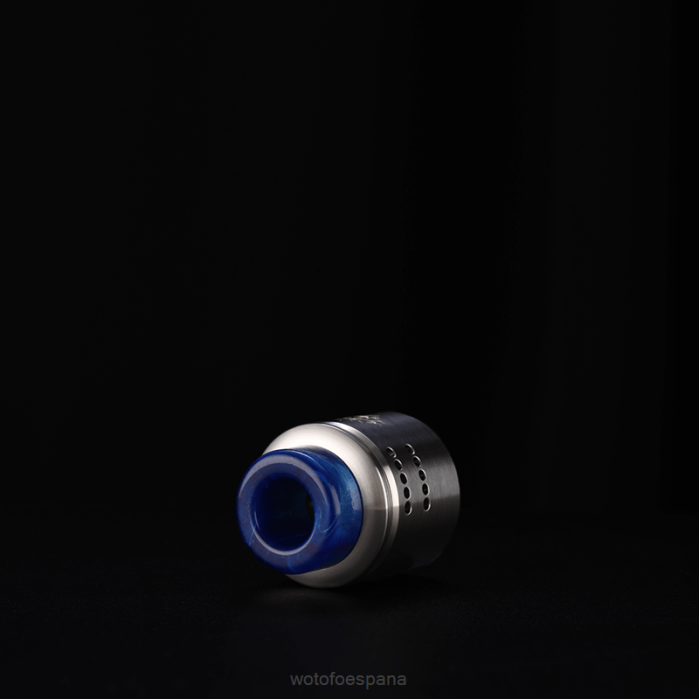 Wotofo PROFILE 1,5 rda arcoíris | Wotofo Desechable R226170