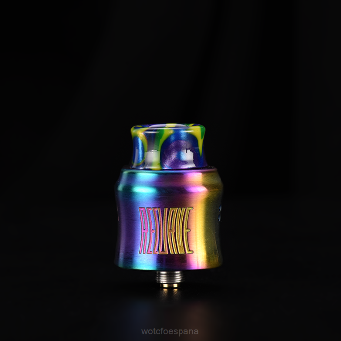 arcoiris