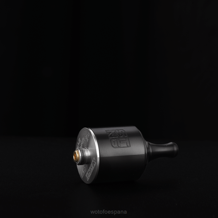 Wotofo stng mtl rda ss | Wotofo Shop Online R226165