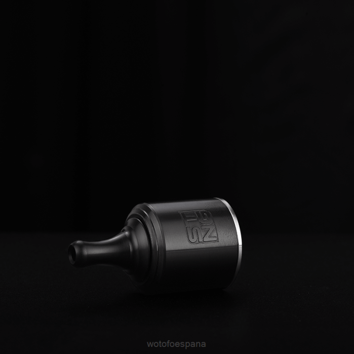 Wotofo stng mtl rda ss | Wotofo Shop Online R226165