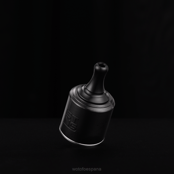 Wotofo stng mtl rda ss | Wotofo Shop Online R226165