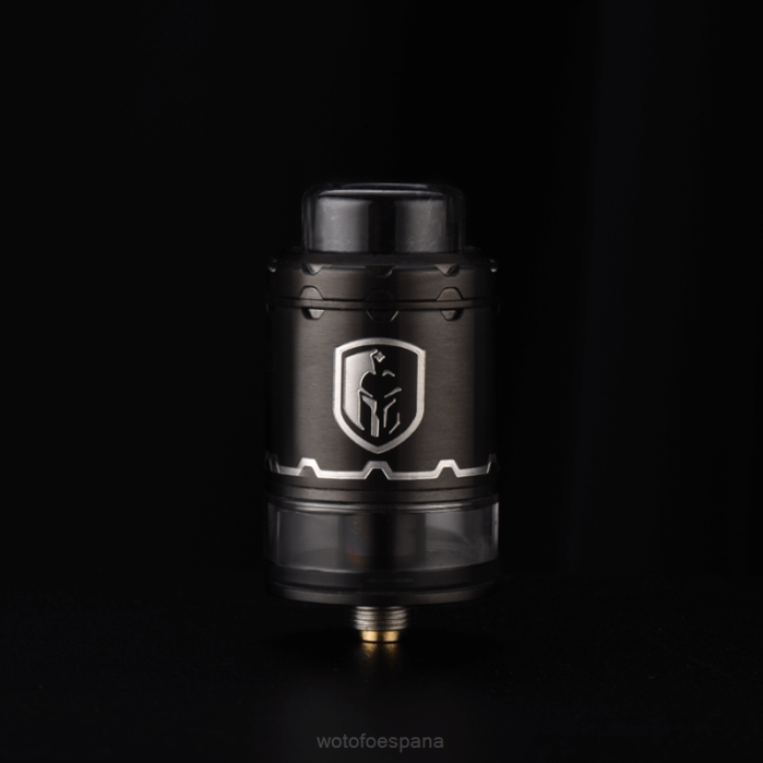 Wotofo faris rdta arcoíris | Vaporizador Wotofo R226274
